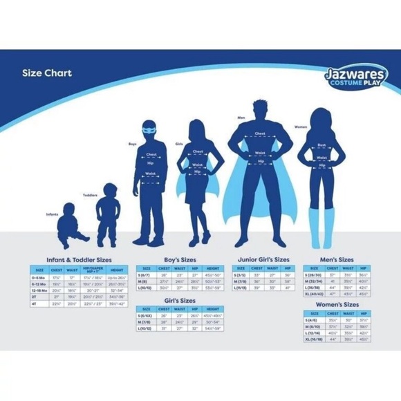 NEW STAR WARS Obi-Wan Kenobi Reva Jumpsuit‎ Costume Cosplay Child M 8-10 - Picture 4 of 11